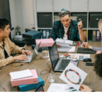 Why Al Qusais Is Emerging as a Budget-Friendly Coworking Hub