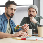 Why Affordable Coworking in Bur Dubai Is Ideal for Startups and Freelancers