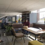 Budget Friendly Coworking Space in Al Qusais Dubai for Entrepreneurs and Small Businesses