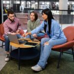 Coworking Space or Private Office in Al Qusais: Which Workspace Is Right for You?
